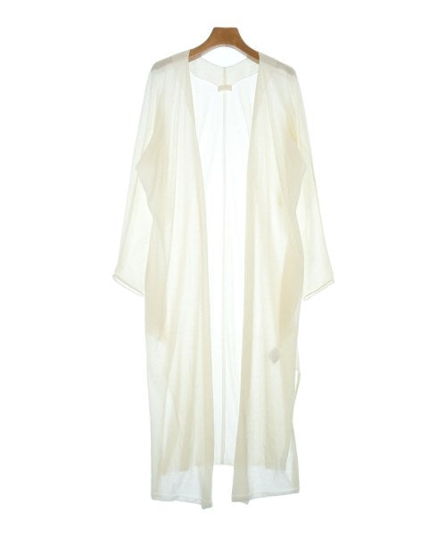 Ballsey เสื้อคาร์ดิแกน
