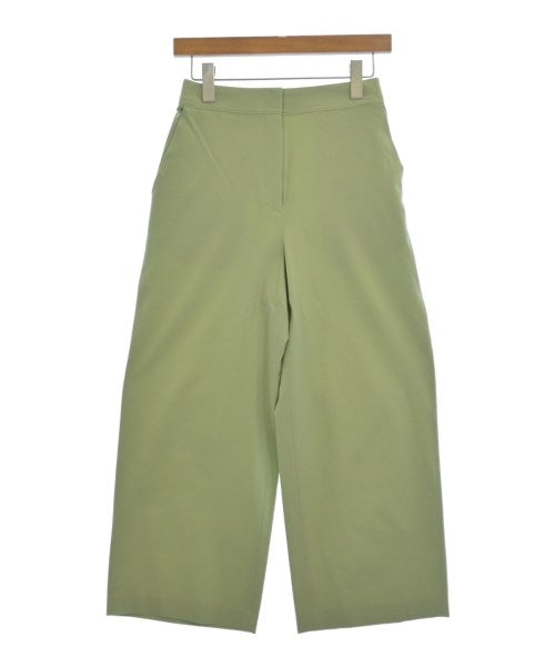 Ballsey กางเกง อื่น