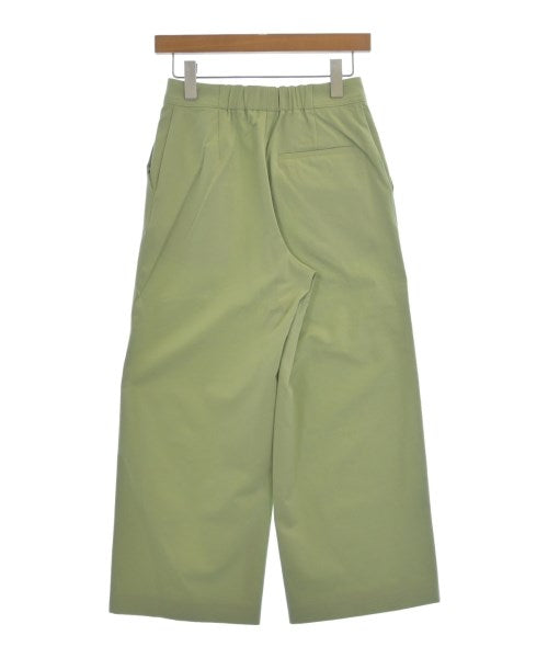 Ballsey กางเกง อื่น
