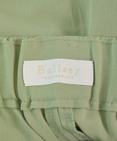 Ballsey กางเกง อื่น