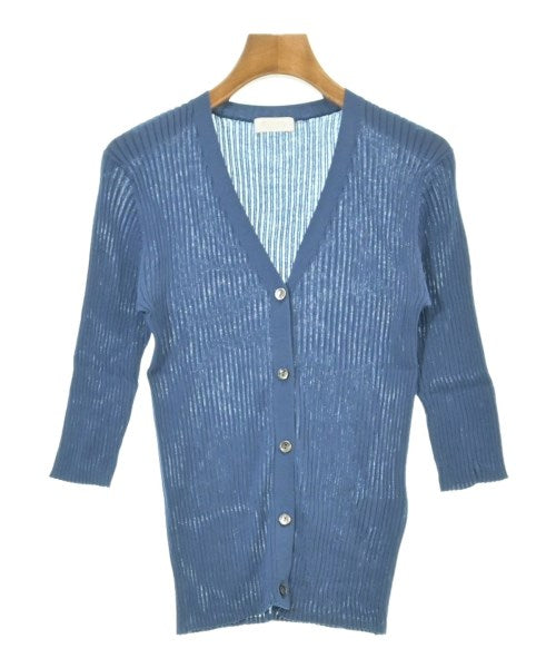 Ballsey เสื้อคาร์ดิแกน