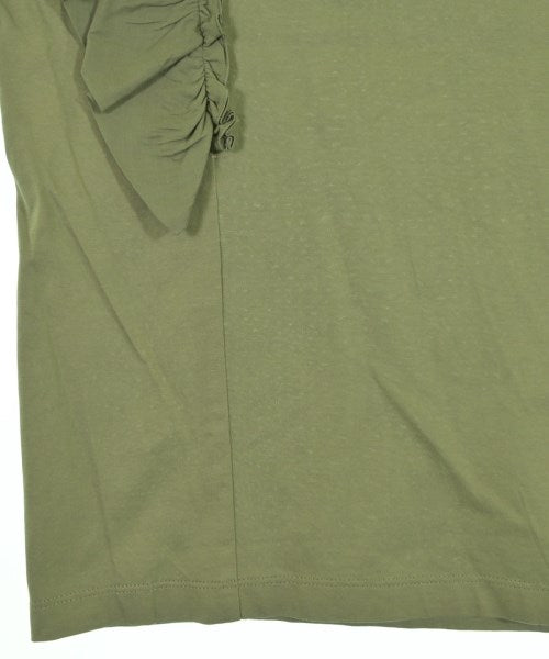 Ballsey เสื้อยืด/เสื้อท็อปส์