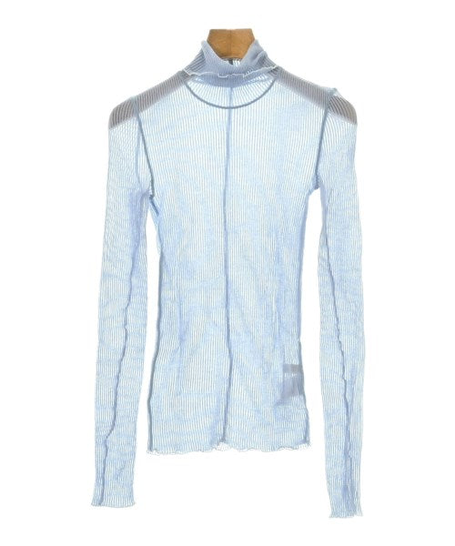 Ballsey เสื้อยืด/เสื้อท็อปส์