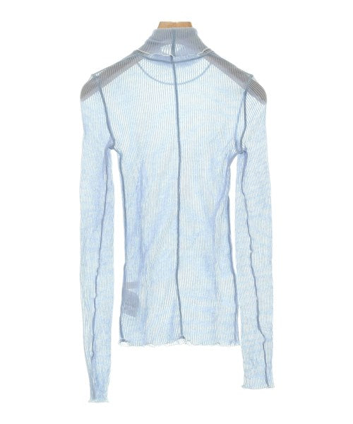 Ballsey เสื้อยืด/เสื้อท็อปส์
