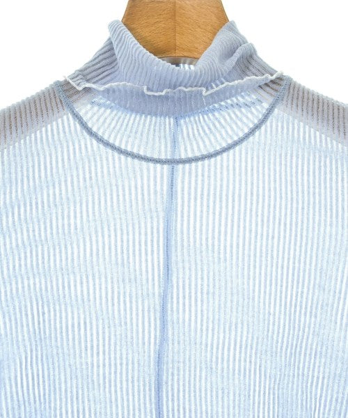 Ballsey เสื้อยืด/เสื้อท็อปส์