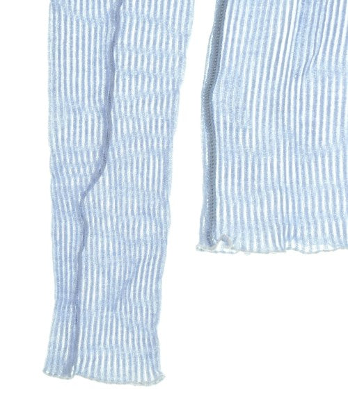 Ballsey เสื้อยืด/เสื้อท็อปส์