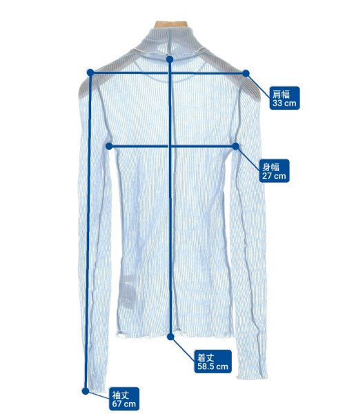 Ballsey เสื้อยืด/เสื้อท็อปส์