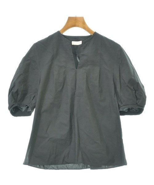 Ballsey เสื้อสตรี