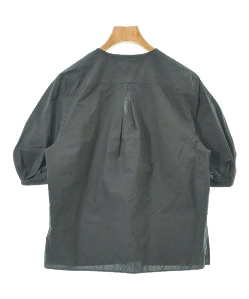 Ballsey เสื้อสตรี