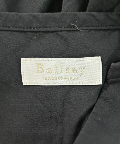 Ballsey เสื้อสตรี