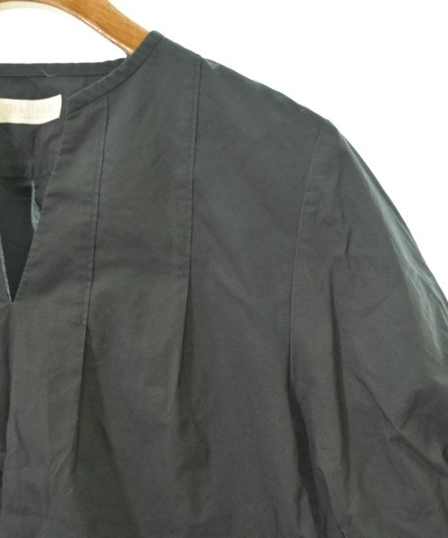 Ballsey เสื้อสตรี