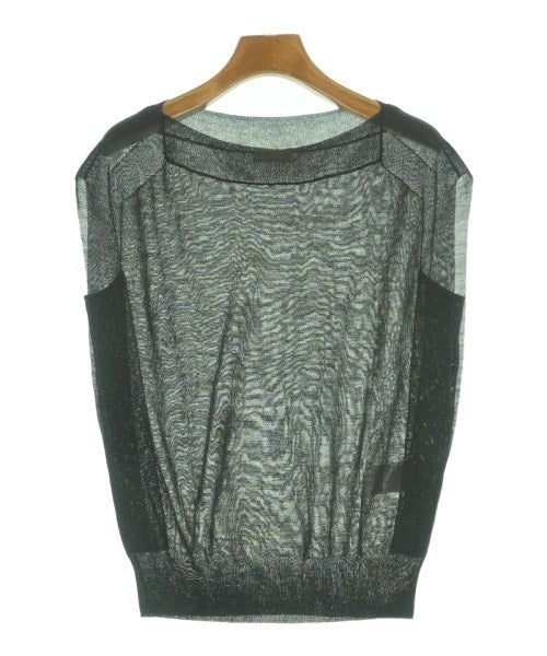Ballsey เสื้อกันหนาว