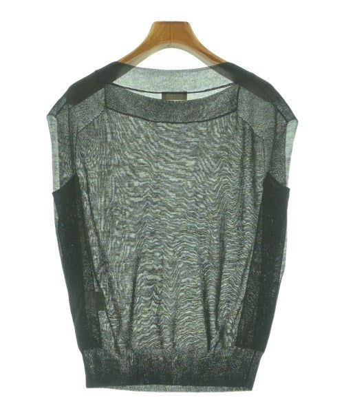 Ballsey เสื้อกันหนาว