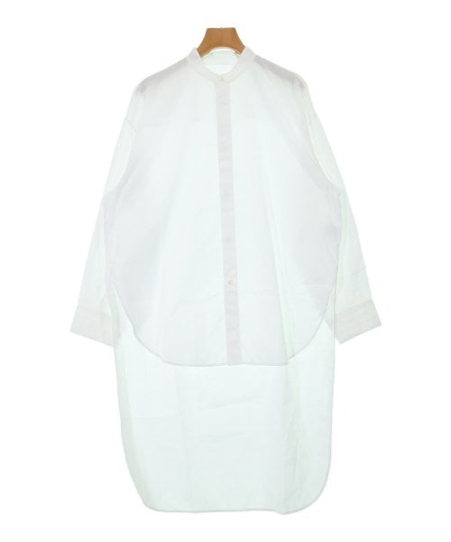 Ballsey เสื้อลำลอง