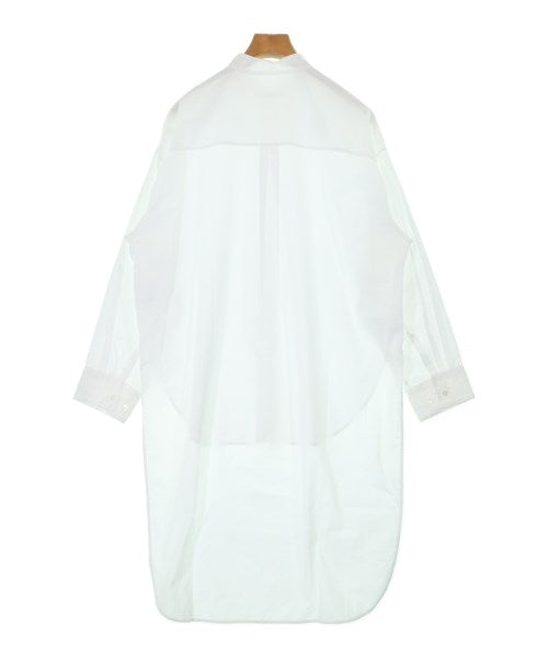 Ballsey เสื้อลำลอง