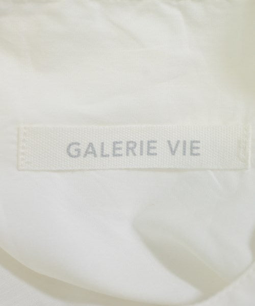 Ballsey เสื้อลำลอง