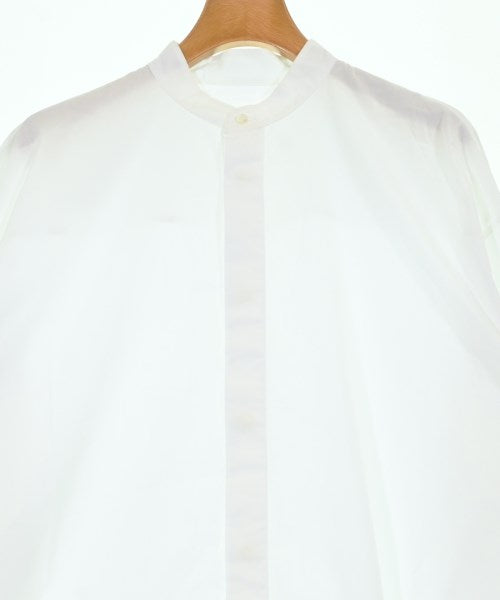 Ballsey เสื้อลำลอง