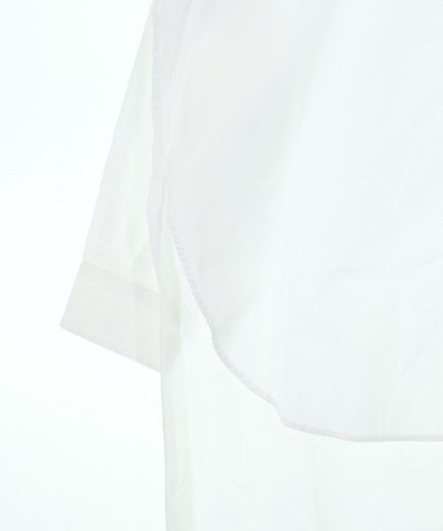 Ballsey เสื้อลำลอง