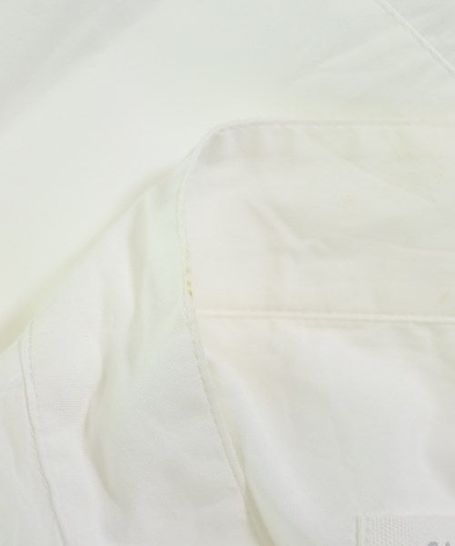 Ballsey เสื้อลำลอง