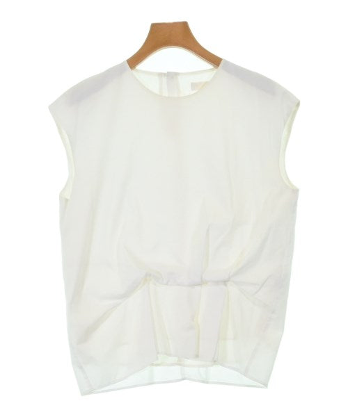 Ballsey เสื้อสตรี