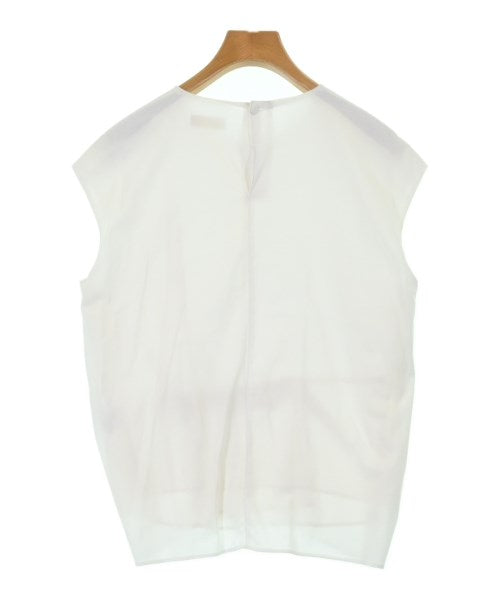 Ballsey เสื้อสตรี