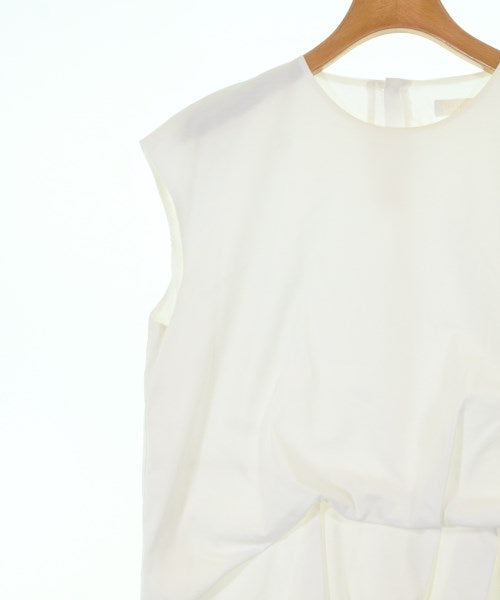 Ballsey เสื้อสตรี