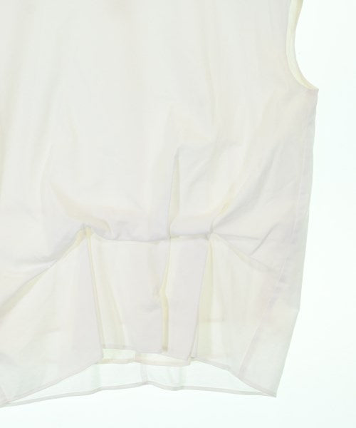 Ballsey เสื้อสตรี