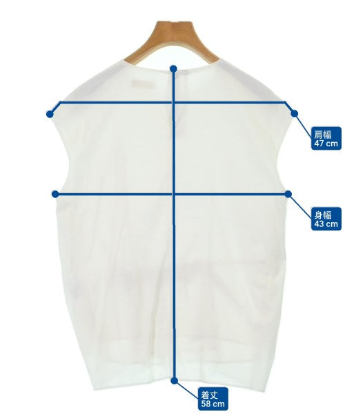 Ballsey เสื้อสตรี