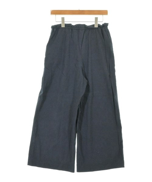 Ballsey กางเกง อื่น