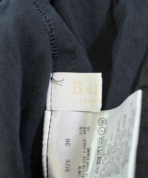 Ballsey กางเกง อื่น