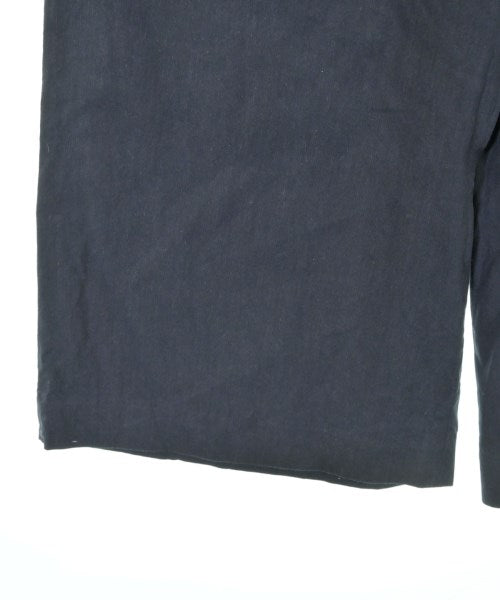 Ballsey กางเกง อื่น