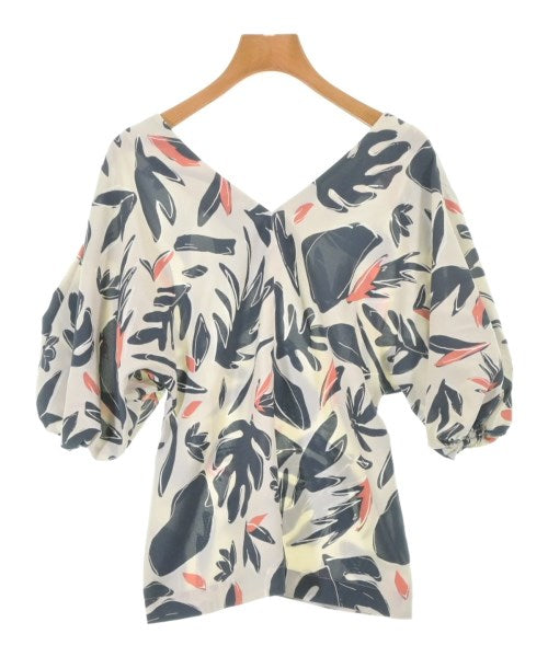 Ballsey เสื้อสตรี