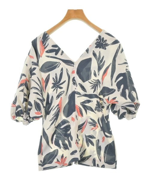 Ballsey เสื้อสตรี