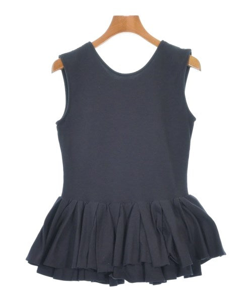 Drawer แขนกุด