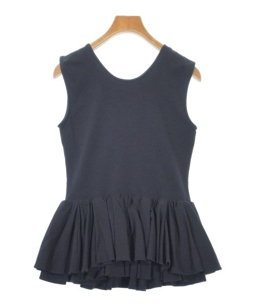 Drawer แขนกุด