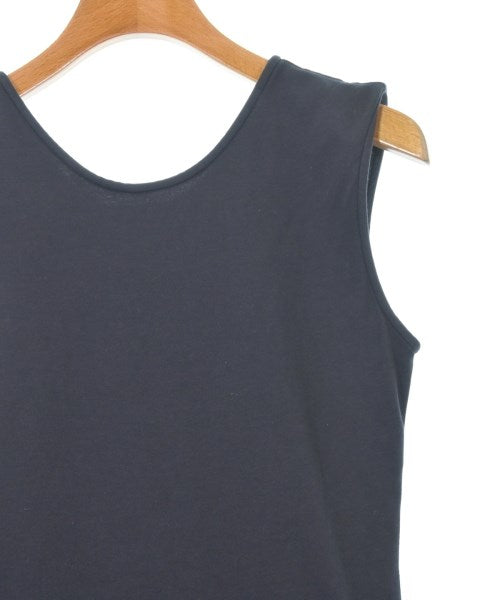 Drawer แขนกุด