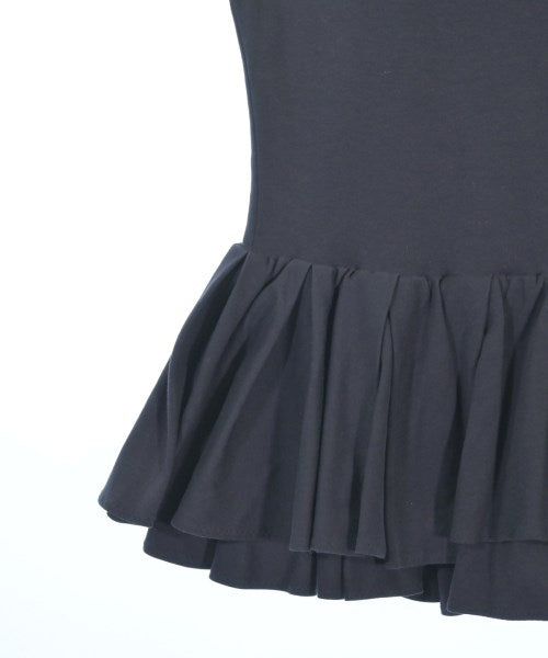 Drawer แขนกุด