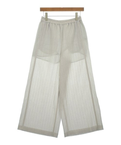 Ballsey กางเกง อื่น