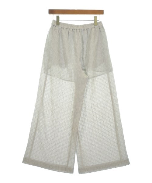 Ballsey กางเกง อื่น