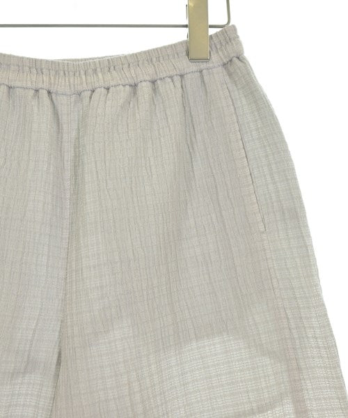 Ballsey กางเกง อื่น