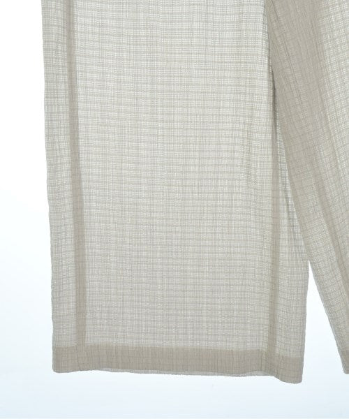 Ballsey กางเกง อื่น