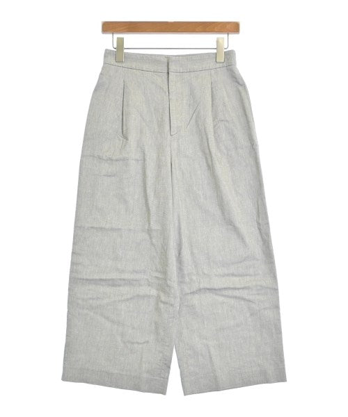 Ballsey กางเกง อื่น