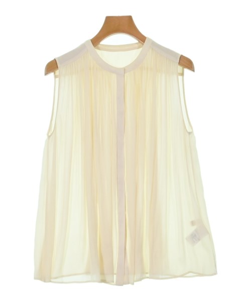 Ballsey เสื้อสตรี