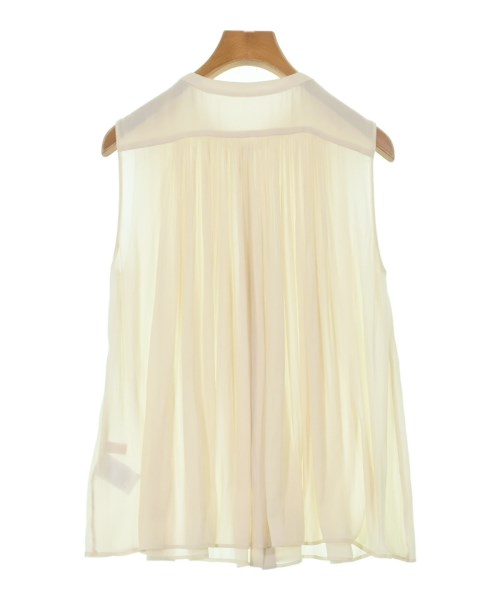 Ballsey เสื้อสตรี