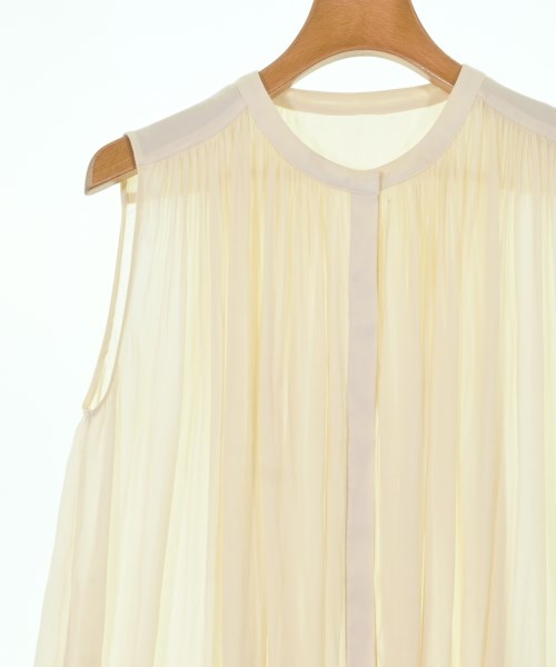 Ballsey เสื้อสตรี