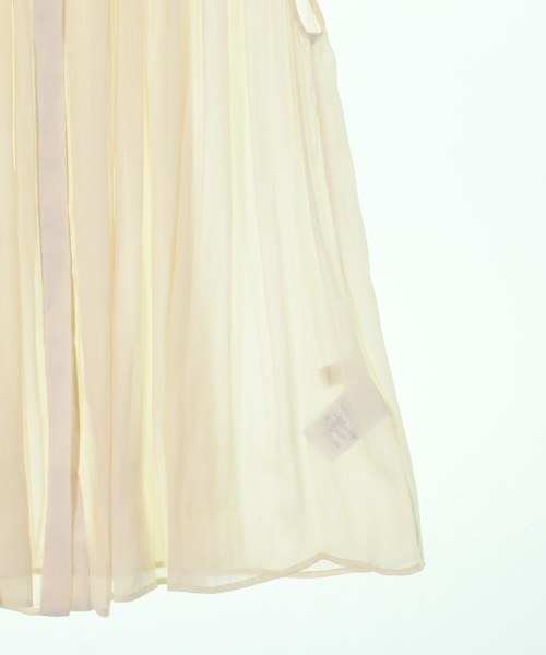 Ballsey เสื้อสตรี