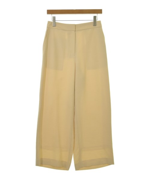 Ballsey กางเกง อื่น