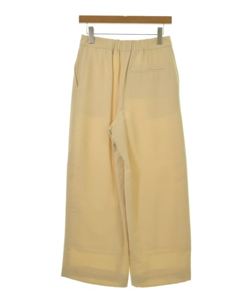 Ballsey กางเกง อื่น