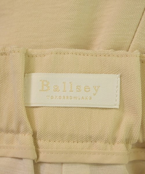 Ballsey กางเกง อื่น