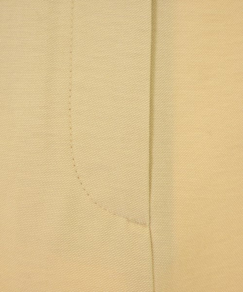 Ballsey กางเกง อื่น